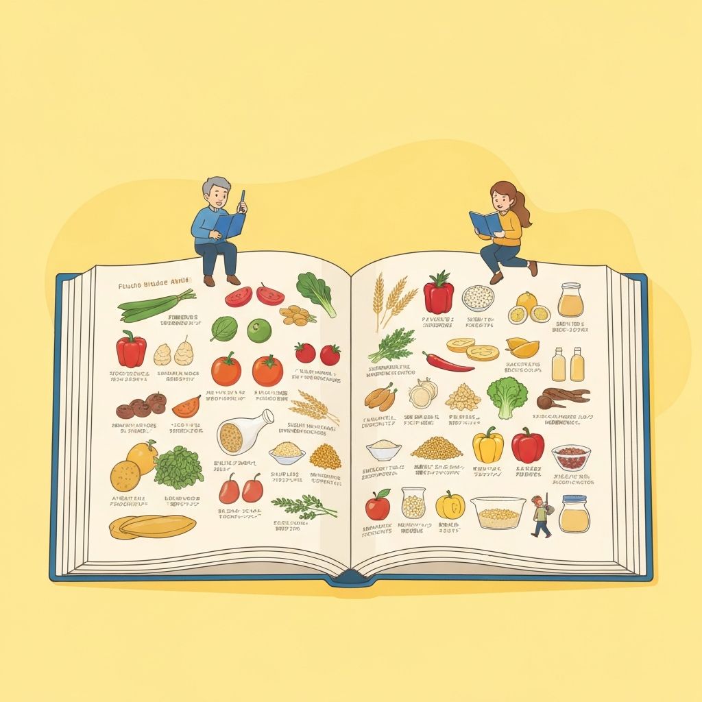 Educație informativă